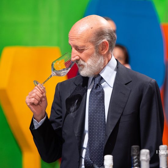 38 Wines Top The List In Luca Maronis Yearbook Of The Best Italian