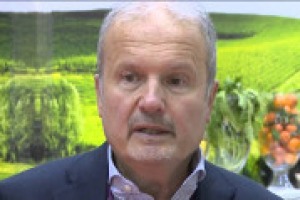 La crisi dell’ortofrutta italiana non è legata alla stagione, ma strutturale, e la sarà sempre se non si interviene con un piano nazionale: a WineNews Lorenzo Frassoldati, tra i maggiori osservatori del settore e direttore del Corriere Ortofrutticolo