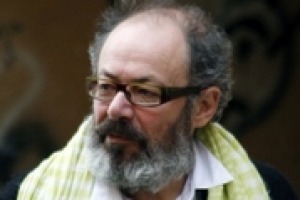 “Il vino sarà in mezzo ad uno spazio digitale, chi entra, toccherà la materia: potrà vederla annusarla e capirne il ciclo. Speriamo di incentivare a produrre vino”. L’architetto Italo Rota, svela a Winenews il “suo Padiglione del Vino ad Expo 2015