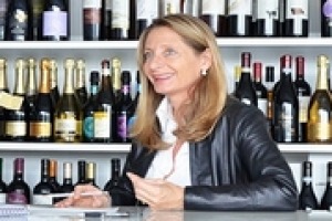 “Sono dodici milioni, e affascinati da tutti gli aspetti sociali e culturali del vino”, ma “solo il 40% ha un lavoro che gli consente un’entrata sicura”: i millennial italiani, e il loro rapporto col vino, per l’esperta di consumi Marilena Colussi