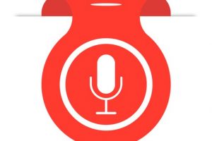 “Per il piano di sviluppo del turismo, l’enogastronomia è importantissima: è il secondo attrattore dopo la cultura”, e avrà un ruolo in tutti e sette gli anni del piano. A WineNews Dorina Bianchi, Sottosegretario al Ministero dei Beni Culturali