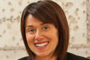 “Poco timore del protezionismo in Usa, di più della Brexit, perchè in Uk non ci sono grandi margini. Crediamo nella Cina ma serve tempo, senza dimenticare Germania e Italia”: il 2017 secondo il Gruppo Italiano Vini, con il dg Roberta Corrà