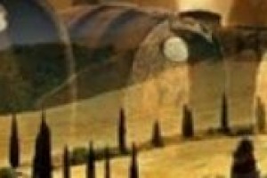 Sempre meno Italia e sempre più export nei bilanci delle cantine italiane. Ma i produttori non si rassegnano e cercano di invertire la tendenza. ‘‘Perché se non sei forte in casa ...’’. Così alcuni importanti produttori toscani da ‘‘Buy Wine’’