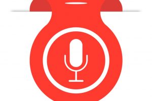 “Il riconoscimento mondiale dell’enologo come unico professionista che si occupa dall’uva in vigna al vino nel calice del consumatore”: gli obiettivi di Serge Dubois, copresidente (con Riccardo Cotarella) della Union Internationale des Oenologues