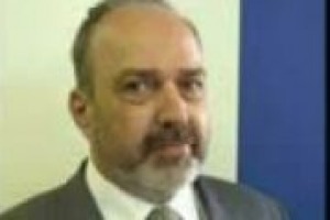 La cooperazione vitivinicola è oggi una realtà importante presente in tutti i territori, ma quale è il suo stato di salute? Le parole di Adriano Orsi, presidente del settore vitivinicolo di Fedagri-Confcoperative