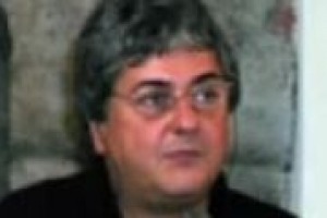 Fra i settori del made in Italy che battono la crisi ci sono anche il vino e l’agroalimentare di qualità. Il parere di Ermete Realacci presidente della fondazione Symbola