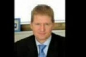 ‘‘La produzione di energie da fonti rinnovabili derivanti dal lavoro agricolo è un’opportunità senza limiti per le aziende agricole italiane, grazie anche ad incentivi davvero interessanti’’. Così l’ingegner Wilhelm Ingmar di Enel