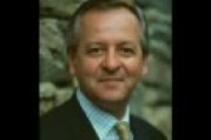 Il Chianti Classico Docg sarà il primo vino quotano nella borsa telematica dell’agroalimentare. ‘‘L’obiettivo è la trasparenza totale nella formazione del prezzo”. Il commento del direttore del Consorzio del Chianti Classico, Giuseppe Liberatore