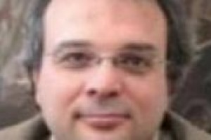 ‘‘Nel Nuovo Mondo le riduzioni dei margini spingono le piccole aziende a farsi acquistare, in Italia invece il mercato è frenato, oltre che dalla crisi, dai tassi d’interesse prossimi allo zero’’ afferma Edoardo Narduzzi, esperto di Wine Economics