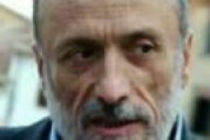 ‘‘La situazione dell’agricoltura non è mai stata così drammatica, e anche una punta di diamante come il vino soffre. Per un Doc piemontese vengono offerti 0,50 centesimi al litro’’. Parole di Carlo Petrini, presidente e fondatore di Slow Food