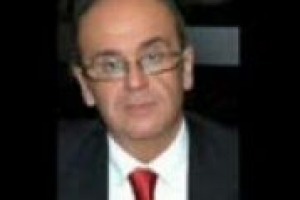 Non solo calcio ‘‘bailado’’ e Carnevale: il Brasile si svela anche come produttore di vino. Con un sorpendente legame con l’Italia, nel segno di Bacco... Ce lo racconta Roberto Rabachino, giornalista e sommelier Fisar