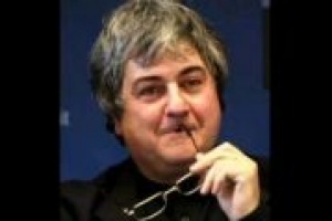 Agricoltura ed ambiente, la politica italiana se ne occupa abbastanza e nei modi giusti? Ermete Realacci, presidente di Symbola: ‘‘non è ancora ben chiaro quanto una certa agricoltura sia una parte importante della sfida del futuro’’