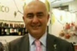 ‘‘La forza dell’abbinamento fra Tagliatella alla Bolognese e Sangiovese di Romagna - spiega Gian Alfonso Roda, a capo dell’Enoteca Regionale Emilia Romagna - è quella di una conoscenza della cucina italiana nel mondo che spesso noi sottovalutiamo’’