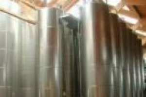 Lo stato di salute del mercato del vino nei sentiment dalle aziende produttrici di impianti e macchinari di cantina. Abbiamo chiesto ad alcuni dei più rappresentativi imprenditori come sta andando il loro mercato