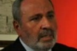 I territori del vino, per crescere, devono riuscire ad unire le loro diverse anime intorno a valori comuni. Come sta facendo l’Abruzzo con il suo vitigno top, il Montepulciano. Parla il presidente del Consorzio Vini d’Abruzzo Tonino Verna