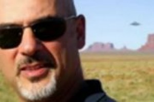 Autoreferenzialità e poca capacità di concepire la comunicazione via web oltre il prodotto: ecco i problemi delle cantine on line per Andrea Cinelli, alla guida di Adacto, una delle aziende italiana leader nel campo della comunicazione multicanale