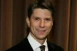 Ruffino, storica azienda del Chianti, passa a Constellation Brand, ma il vecchio management continuerà ad occuparsi degli aspetti produttivi, conservando l’italianità dell’azienda, come racconta a WineNews Adolfo Folonari