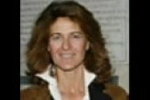 Villa Taverna 2 - ‘Orgogliosa di questo progetto, piccolo ma pieno di qualità e caratteristiche importanti’. Il commento di Agnese Mazzei, l’architetto che ha disegnato la cantina