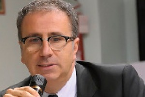 L’agricoltura sociale coinvolge 3.000 aziende, in un connubio che, come racconta a WineNews l’onorevole Massimo Fiorio, della Commissione Agricoltura della Camera, “per tanti rappresenta la possibilità di tornare ad essere economicamente attivi”