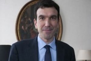 Da quando si è insediato il nuovo governo, sono stati molti i punti che ha dovuto affrontare il Ministero delle Politiche Agricole. Ad oggi, cosa c’è ancora da fare e quali sono, invece, i progetti conclusi? Winenews lo ha chiesto al Ministro Martina