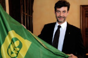 L’innovazione in agricoltura passa dal dialogo tra le imprese. Facilitarlo è l’obiettivo di Agrinetwork, nuovo progetto di Confagricoltura, Luiss e Nomisma. A WineNEws il presidente dell’organizzazione agricola, Mario Guidi