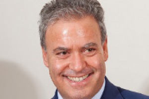 Nel frammentato panorama della sommelerie italiana, l’Ais - Associazione Italiana Sommelier, resta un punto di riferimento, anche dopo la separazione da Bibenda, come racconta a WineNews il presidente dell’associazione, Antonello Maietta