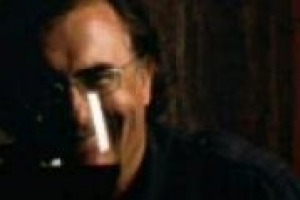 ‘‘La vigna ti permette tutto, tranne che giocare: regala grandi soddisfazioni solo a chi sa prendere sul serio il duro lavoro contadino’’. Così la voce della musica italiana, Albano, vignaiolo da sempre, e non certo per hobby o per capriccio ...