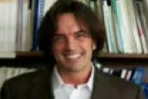 Lo studio delle dinamiche che inducono i consumatori ad acquistare un prodotto piuttosto che un altro. È il neuromarketing, come ci spiega Alberto Mattiacci, ordinario di market driven management all’Università ‘‘La Sapienza’’