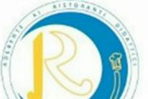 I ‘‘Ristoranti Didattici’’ come opportunità per gli studenti di confrontarsi con una vera clientela. Alberto Raffaelli, direttore della scuola di ristorazione di Valdobbiadene e promotore dell’iniziativa, a WineNews racconta come sono nati