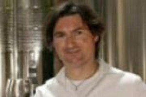 Un’alternativa alla solforosa nei vini bianchi? Si chiama glutanione, ‘‘scoperto’’ dalla cantina Zenato e dall’Istituto Agrario di San Michele all’Adige nell’antico vitigno Lugana. A WineNews parla il produttore Alberto Zenato