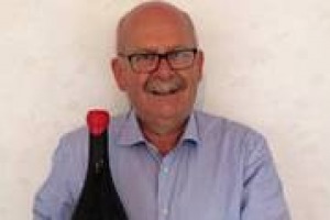 Nasce il polo enogastonomico della Regione Marche, “Food Brand Marche”, che mette insieme wine & food, Università, pubblico e privato. Progetto e prospettive spiegate a WineNews dal direttore Alberto Mazzoni (già Istituto Marchigiano Tutela Vini)