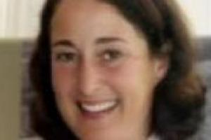 Il mondo del vino è ancora un mondo ‘‘maschile’’? Ormai non più. Parola di Albiera Antinori, che con le sorelle Allegra e Alessia rappresenta la generazione ‘‘rosa’’ di una delle famiglie più antiche del vino italiano