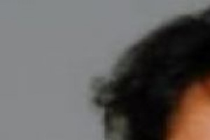 Antinori, una delle griffe del vino italiano più antiche e prestigiose nel mondo, torna nel Consorzio del Chianti Classico. ‘‘Perché in un grande territorio si deve stare uniti per affrontare i mercati globali’’, spiega a WineNews Albiera Antinori