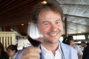 Nel 1974, con Pino Khail, nasceva “Civiltà del Bere”, rivista storica del vino italiano, che compie i suoi primi 40 anni. Tra una cultura del vino che è cambiata, ed un presente ed un futuro da scrivere. Le parole del direttore Alessandro Torcoli