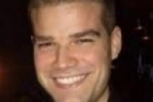 Il mercato n. 1 per l’Italia sono gli Usa. Come vanno le cose, e come migliorare ancora? Parla Alessandro Boga di Colangelo & Partners che collabora con nomi top del vino italiano, da Caprai a Frescobaldi, da Mionetto a Vinitaly e Slow Wine ...