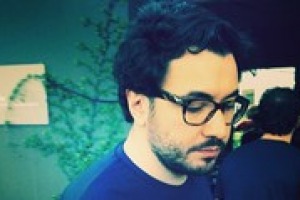 L’1-2 marzo partirà “Hack-Wine”, una maratona 24 ore on line, promossa da H-Farm, fatta di confronti e di idee e dedicata allo sviluppo di progetti eno-digitali. A spiegarne le potenzialità, il responsabile Alessandro D’Annibale