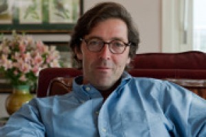 “Far crescere ancora il valore e la conoscenza della Sicilia del vino nel mondo, raccontandone le tante diversità”: gli obiettivi di Alessio Planeta, nuovo presidente di Assovini, associazione che ha segnato la rinascita del vino siciliano