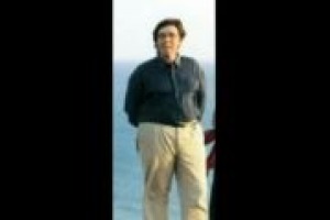 Focus - Vendemmia 2007: ‘bilancio positivo, nonostante la paura di inizio agosto, ottima la qualità e contenuto il calo produttivo’. Dalla Sicilia, il commento di Alessio Planeta