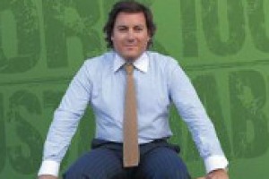 Uno studio dell’Università di Lisbona lancia l’allarme sul futuro del sughero e dei tappi, ma “non c’è alcun pericolo, le querce sanno adattarsi, e basta solo aspettare un anno in più”, come racconta a winenews Carlos Dos Santos dg Amorim Cork Italia