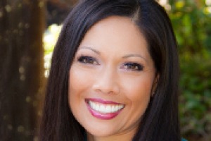 Il mercato enoico nella gdo Usa cresce, e secondo i dati Nielsen è arrivato a 12,2 miliardi. A WineNews Annette Alvarez-Peters, Global Wine Buying Director del colosso Costco, che nel 2013 ha venduto 1,5 miliardi di dollari di vino