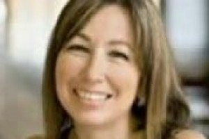 Bollicine italiane, storia di un successo. Che si celebra anche a Vinitaly grazie a ‘‘Sparkling Italy’’, percorso alla scoperta dei metodi e dei territori più ‘‘frizzanti’’ del Belpaese. Le parole di Elena Amadini, brand manager di Vinitaly