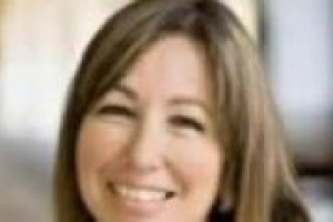 Sempre più business, ma senza dimenticare gli appassionati, con tanti appuntamenti e degustazioni, e una mappa hi-tech per orientarsi tra cantine ed eventi: ecco Vinitaly 2010 nelle parole della brand manager Elena Amadini Sempre più business, ma senza dimenticare gli appassionati, con tanti appuntamenti e degustazioni, e una mappa hi-tech per orientarsi tra cantine ed eventi: ecco Vinitaly 2010 nelle parole della brand manager Elena Amadini