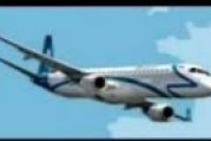 A Natale l’Amarone prende il volo con Air Dolomiti. Le parole dei produttori delle Famiglie dell’Amarone dell’Arte Pierangelo Tommasi, Sabrina Tedeschi e Sandro Boscaini nell’intervista di Andrea Gabbrielli