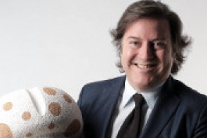 Il nemico più agguerrito del tappo di sughero? Il Tca, o meglio tricloroanisolo, specie nei tappi monopezzo. La soluzione? Arriva dalla ricerca e dalla tecnologia, come racconta a WineNews l’ad di Amorim Cork Italia Carlos Santos