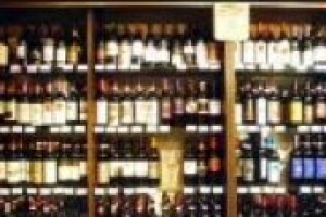 Speciale Vino & Gdo - Andrea Colombo, direttore acquisti gruppo Rewe e Federdistribuzione: ‘‘trend in crescita a doppia cifra per i vini di prezzo superiore a cinque euro sia in valore che in volume, la gdo crede e investe in questi vini’’