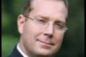 Vino e crisi, ‘‘il peggio deve ancora venire’’. Parole del presidente dell’Unione Italiana Vini, Andrea Sartori. ‘‘Siamo in affanno sull’export, il 2009 sarà duro, ma penso anche il 2010. Si rischia di perdere anche in qualità’’...