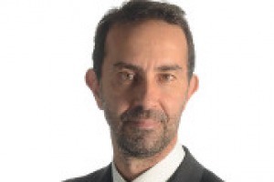 Fico, la Fabbrica Italiana Contadina, vista da chi ci ha investito, ovvero il Fondo Parchi Agroalimentari Italiani. Andrea Cornetti, alla guida di Prelios Sgr: “progetto da ricadute importanti, investitori istituzionali, soprattutto fondi pensione”