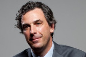 Private equity e mondo del vino, un matrimonio possibile, ed anche auspicabile. A WineNews, da “Wine2Wine”, lo spiega Andrea Fedi, avvocato dello Studio Legance. “Ci sono mille modi sicuri per aprire l’azienda ai capitali privati”