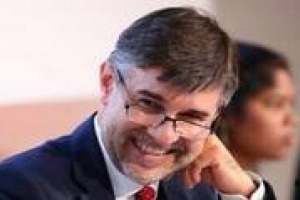 Testo Unico del Vino, interprofessione dei Consorzi e infine legge sull’enoturismo: i molti “tavoli” ancora aperti per la politica, con la legislatura ormai in dirittura d’arrivo, per Andera Olivero, Viceministro alle Politiche Agricole