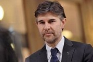 “#Campolibero ha una logica promozionale, non solo di controllo. Certo, i controlli ci devono essere, ma sulla qualità del prodotto. Andando a colpire solo chi davvero lavora male”. Così Andrea Olivero vice ministro Agricoltura